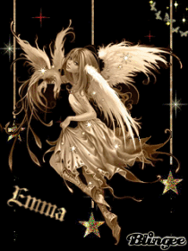 emma 2