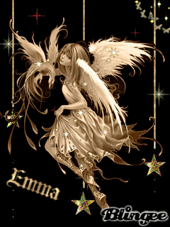 emma 2 emma 2