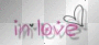 lplp