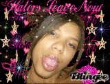 Hatin Shawty