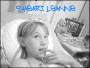 to my emo friend x