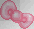 kitty bow