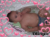 BATHTIME