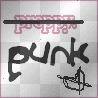 Punk