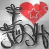 R.I.P. Joshua Shannon Sawyer