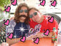 max y clepi