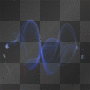 plasma