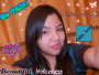 -*lA bEaUtIfUl SeXii PrInCeSs*-