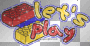 play