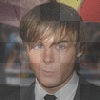 Zac Efron! Zac Efron!