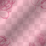 pink bground