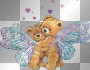 bears