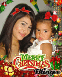 Mariancita y yo