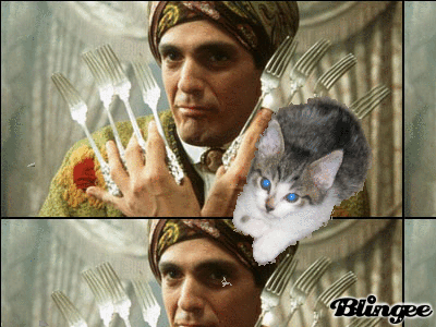 Athena & The Blue Raja Athena & The Blue Raja