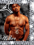 Usher 1 Usher 1