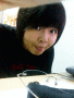 sushidevil