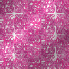 Pink Glitter