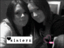 emily..x