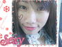 meaw1