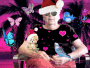 Animated Picture