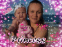 Ivy & Manaia