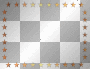 Cornice star