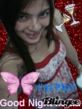 good nignt na ka
