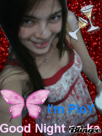 good nignt na ka