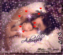 soo sweet soo sweet
