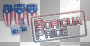 Boricua Pride