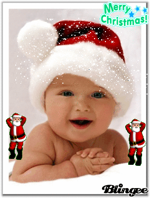 x-mas:baby x-mas:baby