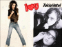 moul et tokio hotel