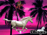 licorne