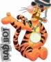 tigger