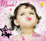 cute cute