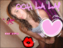 ME!! FUNNY!