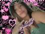 Jucy