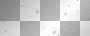 snow flakes