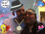JOSE AND NANCY JOSE AND NANCY