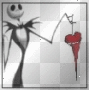 Nightmare Before Christmas