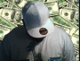 big_work85