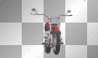 Spinning Bike