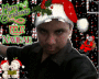 chistmas day