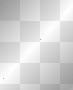 white background white background