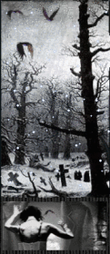 Grief