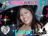 Joha12