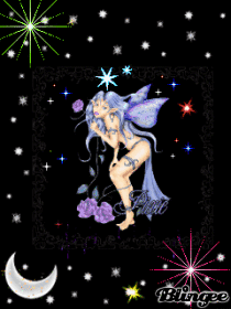 pixie