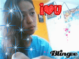 beautiful girl