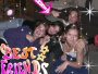 les folles