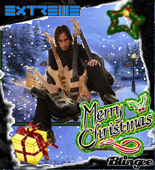Merry Christmas2
